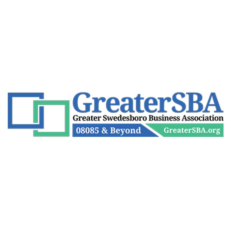 2019-GreaterSBA-Logo-web