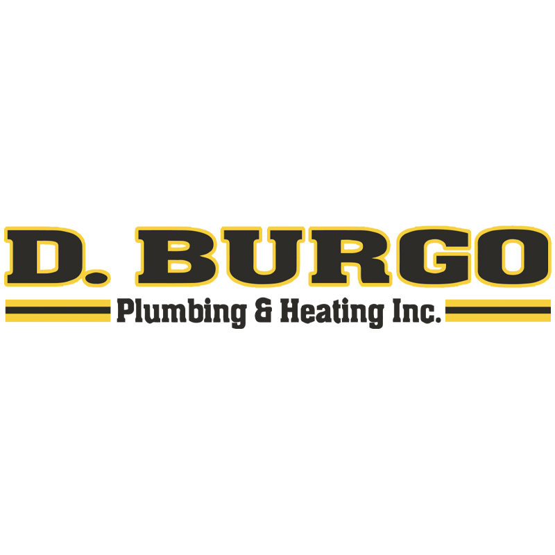 logo-dburgo-1024x194