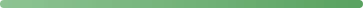Green Rectangle