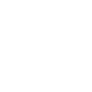 Westmont White 3_1